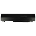 Baterija za Dell Studio XPS 13 / XPS 1340, 4400 mAh
