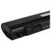 Baterija za Dell Studio XPS 13 / XPS 1340, 4400 mAh