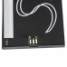 Baterija za Sonos 200 / CB200 / CR200, 2000 mAh