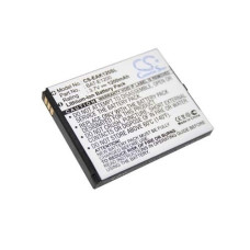 Baterija za Emporia Telme E1000 / AK-E1100, 1200 mAh Baterija za Emporia Telme E1000 / AK-E1100, 1200 mAh