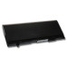 Baterija za Toshiba Satellite A80 / A85 / A100 / A115 / M50 / M115, 10.8 V, 8800 mAh