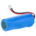 Baterija za Sony PlayStation 3 Move Motion Controller / CECH-ZCM1E, 1350 mAh Baterija za Sony PlayStation 3 Move Motion Controller / CECH-ZCM1E, 1350 mAh