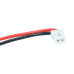 Baterija za Sony PlayStation 3 Move Motion Controller / CECH-ZCM1E, 1350 mAh Baterija za Sony PlayStation 3 Move Motion Controller / CECH-ZCM1E, 1350 mAh