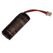 Baterija za Sony PlayStation 3 Move Navigation Controller / CECH-ZCS1E, 600 mAh