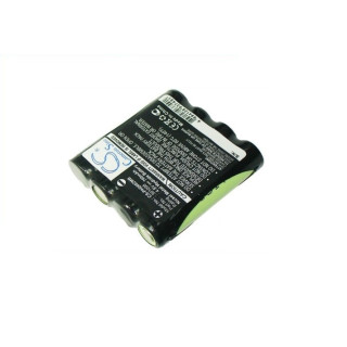 Baterija za Philips Babyphone CE06821 / MBF8020, 700 mAh