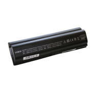 Baterija za HP Compaq Presario V3000 / V6000, 6600 mAh