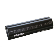 Baterija za HP Compaq Presario V3000 / V6000, 6600 mAh