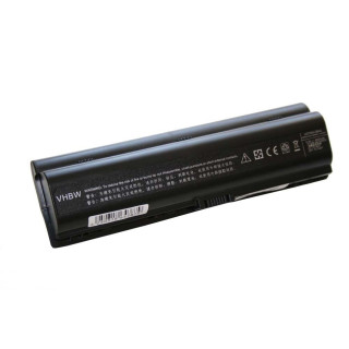 Baterija za HP Compaq Presario V3000 / V6000, 6600 mAh