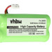 Baterija za Symbol LS4278 / DS6878, 800 mAh