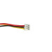 Baterija za Symbol LS4278 / DS6878, 800 mAh