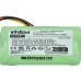 Baterija za Symbol LS4278 / DS6878, 800 mAh Baterija za Symbol LS4278 / DS6878, 800 mAh