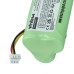 Baterija za Symbol LS4278 / DS6878, 800 mAh Baterija za Symbol LS4278 / DS6878, 800 mAh