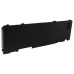 Baterija za Lenovo Thinkpad T400s / T410s, 3600mAh