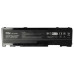 Baterija za Lenovo Thinkpad T400s / T410s, 3600mAh