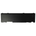 Baterija za Lenovo Thinkpad T400s / T410s, 3600mAh