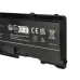 Baterija za Lenovo Thinkpad T400s / T410s, 3600mAh