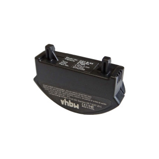Baterija za Bose QuietComfort 3, 200 mAh