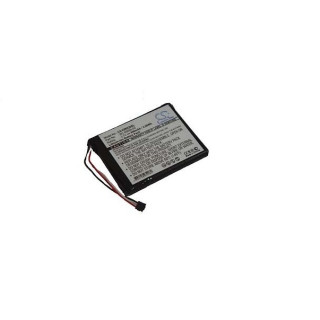 Baterija za Garmin Nüvi 2200 / 2240 / 2250, 800 mAh