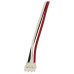 Baterija za Garmin Nüvi 3700 / 3750 / 3760 / 3790, 1200 mAh Baterija za Garmin Nüvi 3700 / 3750 / 3760 / 3790, 1200 mAh