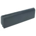 Baterija za HP Pavilion DV3 / Presario CQ35, 4400 mAh