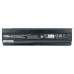 Baterija za HP Pavilion DV3 / Presario CQ35, 4400 mAh