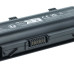 Baterija za HP Pavilion DV3 / Presario CQ35, 4400 mAh