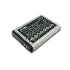 Baterija za Samsung Galaxy Xcover 271 / GT-B2710, 1000 mAh