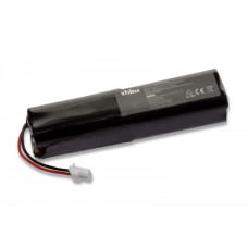 Baterija za tiskalnike Brother PT-18R / P-Touch 18R, 700 mAh Baterija za tiskalnike Brother PT-18R / P-Touch 18R, 700 mAh
