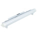 Baterija za Samsung N148 / N150, bijela, 4400 mAh Baterija za Samsung N148 / N150, bijela, 4400 mAh