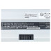 Baterija za Samsung N148 / N150, bijela, 4400 mAh Baterija za Samsung N148 / N150, bijela, 4400 mAh