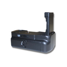 Držač baterije za Sony Alpha A450 / A500 / A550