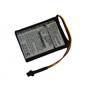 Baterija za TomTom One 140 / 140S, 950 mAh