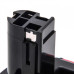 Baterija za Bosch BAT038 / BAT040 / BAT041, 14.4 V, 1.5 Ah