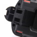 Baterija za Bosch BAT038 / BAT040 / BAT041, 14.4 V, 1.5 Ah