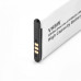 Baterija za Swissvoice ePure, 650 mAh