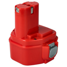 Baterija za Makita 1220 / 1222 / 1233 / 1234, 12 V, 3.0 Ah Baterija za Makita 1220 / 1222 / 1233 / 1234, 12 V, 3.0 Ah