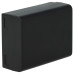 Baterija BP1030 za Samsung NX200 / NX300 / NX500 / NX1000, 800 mAh