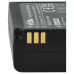 Baterija BP1030 za Samsung NX200 / NX300 / NX500 / NX1000, 800 mAh