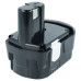 Baterija za Hitachi EB1812S / EB1814SL / EB1820, 18 V, 3.0 Ah