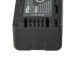 Baterija VW-VBK180 za Panasonic HC-V10 / HDC-H80 / SDR-H100, 1600 mAh Baterija VW-VBK180 za Panasonic HC-V10 / HDC-H80 / SDR-H100, 1600 mAh