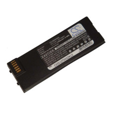 Baterija za Iridium 9555, 2400 mAh