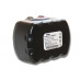Baterija za Bosch BAT038 / BAT040 / BAT041, 14.4 V, 3.0 Ah