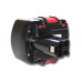 Baterija za Bosch BAT038 / BAT040 / BAT041, 14.4 V, 3.0 Ah
