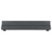 Baterija za Dell Latitude 2100 / 2110 / 2120, 4400 mAh