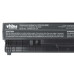 Baterija za Dell Latitude 2100 / 2110 / 2120, 4400 mAh