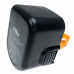 Baterija za DeWalt DE9071 / DE9074 / DE9075, 12 V, 3.0 Ah