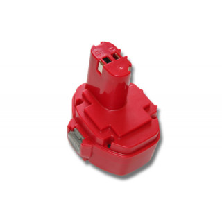 Baterija za Makita 1420 / 1422 / 1433 / 1435, 14.4 V, 3.0 Ah