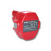 Baterija za Makita 1420 / 1422 / 1433 / 1435, 14.4 V, 3.0 Ah