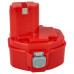 Baterija za Makita 1420 / 1422 / 1433 / 1435, 14.4 V, 3.0 Ah