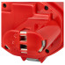 Baterija za Makita 1420 / 1422 / 1433 / 1435, 14.4 V, 3.0 Ah